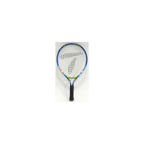 Tennis racket Junior 43cm