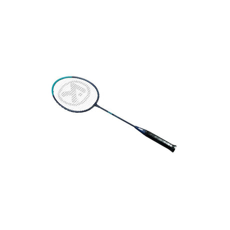 Badminton racket