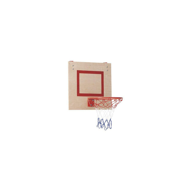 Basketball hoop 46x50cm