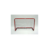 Floorball goal 60x90cm