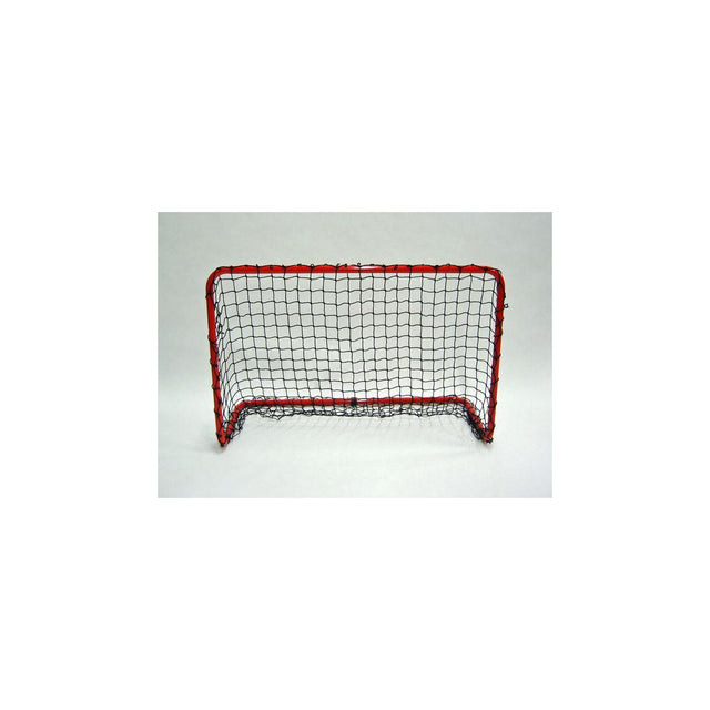 Floorball goal 60x90cm