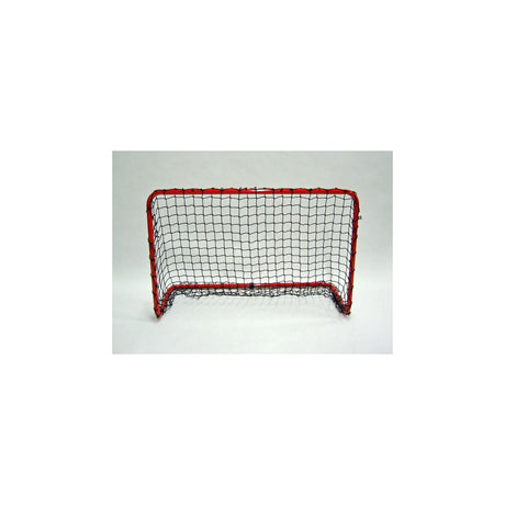 Floorball goal 60x90cm