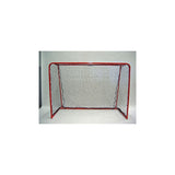 School match goal 115x160cm