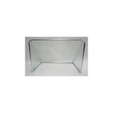 Galvanised target cage 80x120cm