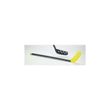 Street Hockey Junior 6 sticks