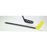 Street Hockey Junior 6 sticks