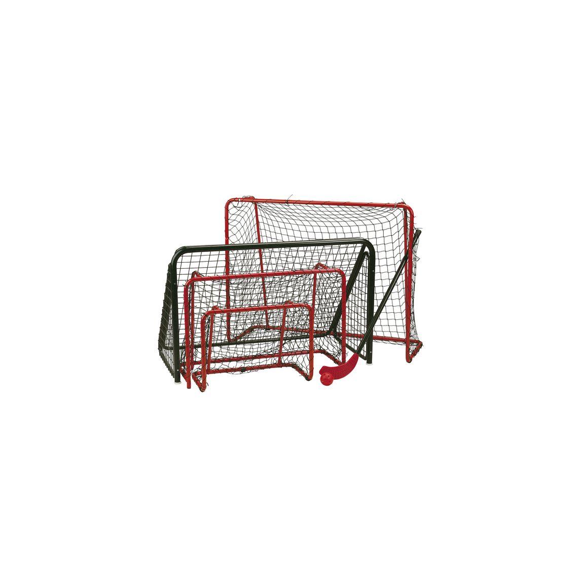 Net target cage 60x90cm