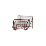 Net target cage 60x90cm