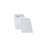 Envelope LYRECO C5p 162x229mm white 500/pack