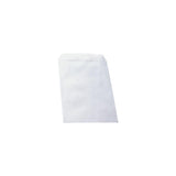 Envelope LYRECO C4p 229x324mm white 250/pack