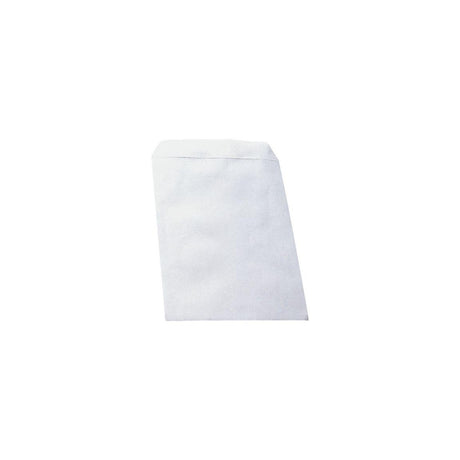 Envelope LYRECO C4p 229x324mm white 250/pack