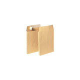 Envelope LYRECO C4 229x324x30mm 100/pack