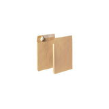 Envelope LYRECO B4 250x353x30mm 100/pack