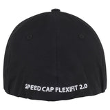 Flexifit - Black - Image 2