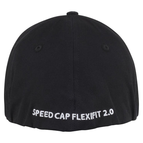 Flexifit - Black - Image 2