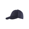 Pro Control Impact Cap - Navy