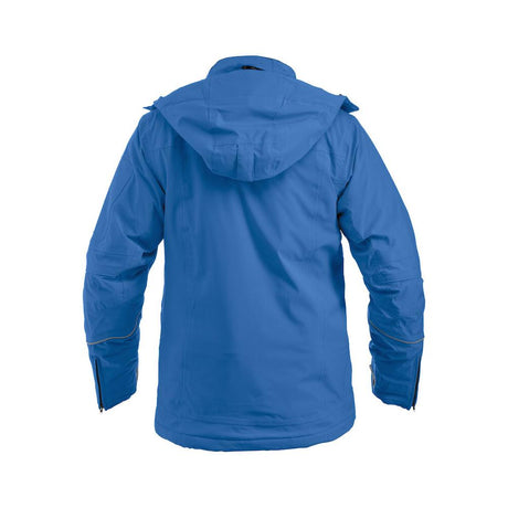 Sanders - Royal blue - Image 2
