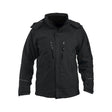 Sanders - Black - Image 1