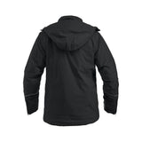 Sanders - Black - Image 2