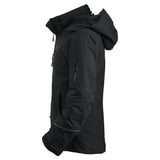 Sanders - Black - Image 3