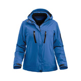 Sparta - Royal blue - Image 1