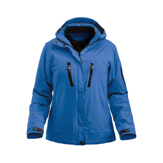 Sparta - Royal blue - Image 1