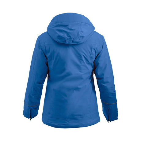 Sparta - Royal blue - Image 2