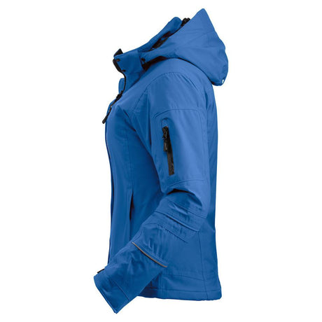Sparta - Royal blue - Image 3
