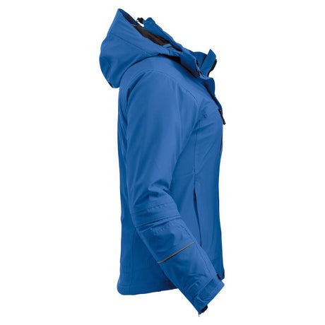 Sparta - Royal blue - Image 4