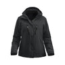 Sparta - Black - Image 1