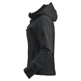 Sparta - Black - Image 3