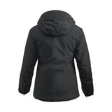 Sparta - Black - Image 2