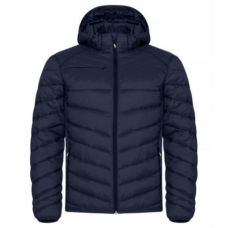 Idaho Junior - Dark Navy - Image 1