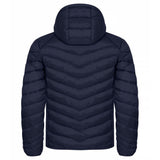 Idaho Junior - Dark Navy - Image 2