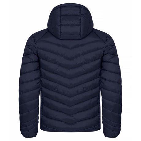 Idaho Junior - Dark Navy - Image 2