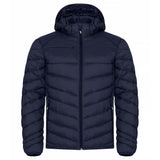 Idaho Junior - Dark navy - Image 1
