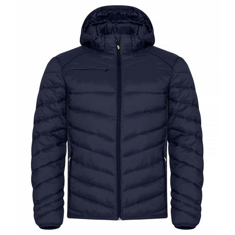 Idaho Junior - Dark navy - Image 1