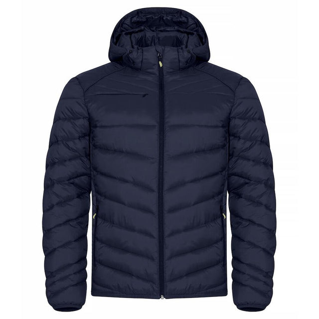 Idaho Junior - Dark navy - Image 1
