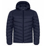 Idaho Junior - Dark navy - Image 1