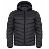 Idaho Junior - Black - Image 1