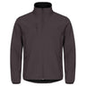 Classic Softshell Jacket - Dark grey - Image 1