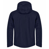 Classic Shell Jacket - Dark navy - Image 2