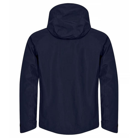 Classic Shell Jacket - Dark navy - Image 2