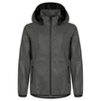 Willmar Junior - Reflective grey - Image 1