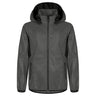 Willmar Junior - Reflective grey - Image 1