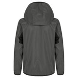 Willmar Junior - Reflective grey - Image 2