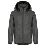 Willmar Junior - Reflective Grey - Image 1