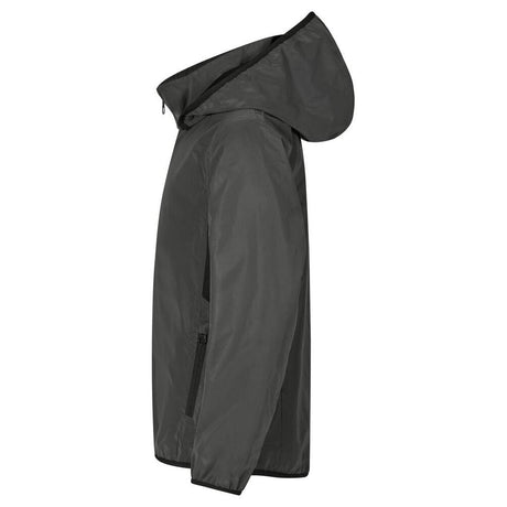 Willmar Junior - Reflective Grey - Image 3