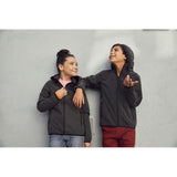 Willmar Junior - Reflective Grey - Image 4