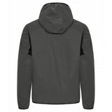 Willmar - Reflective grey - Image 2